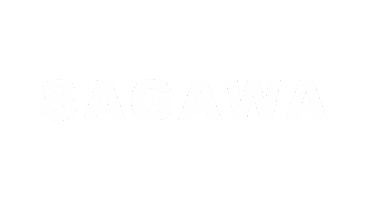 通用的占位符縮略圖